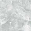 Матовый Керамогранит Royce Tile Clouded Majesty Matt R_NR2007 60х120 см — фото 3