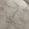 Матовый Керамогранит Royce Tile Cristello Stone Matt R_NR1003 60х60 см — фото 5
