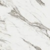 Матовый Керамогранит Royce Tile Divine Calacatta Matt R_NR2004 60х120 см — фото 2