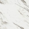 Матовый Керамогранит Royce Tile Divine Calacatta Matt R_NR2004 60х120 см — фото 4