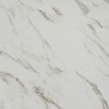 Матовый Керамогранит Royce Tile Divine Calacatta Matt R_NR2004 60х120 см — фото 5