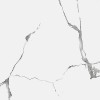 Матовый Керамогранит Royce Tile Evon Statuario Matt R_NR2003 60х120 см — фото 2
