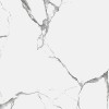 Матовый Керамогранит Royce Tile Evon Statuario Matt R_NR2003 60х120 см — фото 3