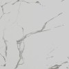 Матовый Керамогранит Royce Tile Evon Statuario Matt R_NR2003 60х120 см — фото 4