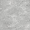 Матовый Керамогранит Royce Tile Filito Grey Matt R_NR1008 60х60 см — фото 2