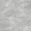 Матовый Керамогранит Royce Tile Filito Grey Matt R_NR1008 60х60 см — фото 3