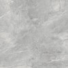 Матовый Керамогранит Royce Tile Filito Grey Matt R_NR1008 60х60 см — фото 4