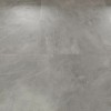 Матовый Керамогранит Royce Tile Filito Grey Matt R_NR1008 60х60 см — фото 5