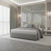 Матовый Керамогранит Royce Tile Filito Grey Matt R_NR1008 60х60 см — фото 6