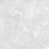 Матовый Керамогранит Royce Tile Glacier White Matt R_NR1007 60х60 см — фото 3