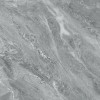 Матовый Керамогранит Royce Tile Grizzle Essence Matt R_NR2011 60х120 см — фото 2