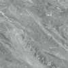 Матовый Керамогранит Royce Tile Grizzle Essence Matt R_NR2011 60х120 см — фото 3