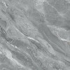 Матовый Керамогранит Royce Tile Grizzle Essence Matt R_NR2011 60х120 см — фото 4