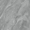 Матовый Керамогранит Royce Tile Grizzle Essence Matt R_NR2011 60х120 см — фото 5