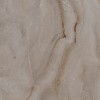 Матовый Керамогранит Royce Tile Marmo Medici Matt R_NR1006 60х60 см — фото 3