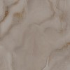 Матовый Керамогранит Royce Tile Marmo Medici Matt R_NR1006 60х60 см — фото 4