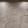 Матовый Керамогранит Royce Tile Marmo Medici Matt R_NR1006 60х60 см — фото 5