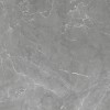 Матовый Керамогранит Royce Tile Marmo Pulpis Matt R_NR1009 60х60 см — фото 2