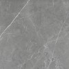 Матовый Керамогранит Royce Tile Marmo Pulpis Matt R_NR1009 60х60 см — фото 3