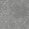 Матовый Керамогранит Royce Tile Marmo Pulpis Matt R_NR1009 60х60 см — фото 4