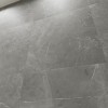 Матовый Керамогранит Royce Tile Marmo Pulpis Matt R_NR1009 60х60 см — фото 5