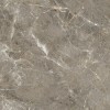 Матовый Керамогранит Royce Tile Olympia Grey Matt R_NR1011 60х60 см — фото 3