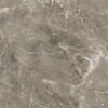 Матовый Керамогранит Royce Tile Olympia Grey Matt R_NR1011 60х60 см — фото 4