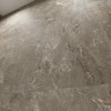 Матовый Керамогранит Royce Tile Olympia Grey Matt R_NR1011 60х60 см — фото 5