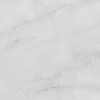Матовый Керамогранит Royce Tile Onyx Grey Matt R_NR2005 60х120 см — фото 2