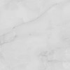 Матовый Керамогранит Royce Tile Onyx Grey Matt R_NR2005 60х120 см — фото 4