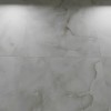 Матовый Керамогранит Royce Tile Onyx Kaplan Matt R_NR1004 60х60 см — фото 5
