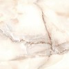 Матовый Керамогранит Royce Tile Onyx Noir Matt R_NR2006 60х120 см — фото 3