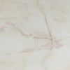 Матовый Керамогранит Royce Tile Onyx Noir Matt R_NR2006 60х120 см — фото 4