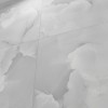 Матовый Керамогранит Royce Tile Onyx Puls Matt R_NR1005 60х60 см — фото 5