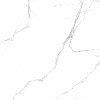 Матовый Керамогранит Royce Tile Royce Unico White Matt R_NR2000 60х120 см — фото 4