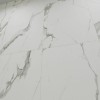 Матовый Керамогранит Royce Tile Segesta Grey Matt R_NR2002 60х120 см — фото 5