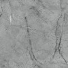 Матовый Керамогранит Royce Tile Stone Echo Matt R_NR2010 60х120 см — фото 3