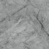 Матовый Керамогранит Royce Tile Stone Echo Matt R_NR2010 60х120 см — фото 4