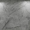 Матовый Керамогранит Royce Tile Stone Echo Matt R_NR2010 60х120 см — фото 5
