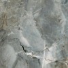 Матовый Керамогранит Royce Tile Stone Symphony Matt R_NR2009 60х120 см — фото 2