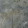 Матовый Керамогранит Royce Tile Stone Symphony Matt R_NR2009 60х120 см — фото 3