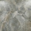 Матовый Керамогранит Royce Tile Stone Symphony Matt R_NR2009 60х120 см — фото 5