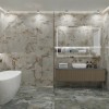 Матовый Керамогранит Royce Tile Stone Symphony Matt R_NR2009 60х120 см — фото 6
