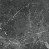 Матовый Керамогранит Royce Tile Tunisia Grey Matt R_NR1010 60х60 см — фото 2
