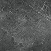 Матовый Керамогранит Royce Tile Tunisia Grey Matt R_NR1010 60х60 см — фото 3