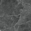 Матовый Керамогранит Royce Tile Tunisia Grey Matt R_NR1010 60х60 см — фото 4