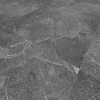 Матовый Керамогранит Royce Tile Tunisia Grey Matt R_NR1010 60х60 см — фото 5