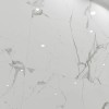 Полированный Керамогранит Royce Tile Alps Statuario Polished R_PR2001 60х120 см — фото 5