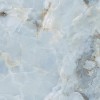 Полированный Керамогранит Royce Tile Azure Onyx Polished R_PR2012 60х120 см — фото 2