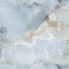Полированный Керамогранит Royce Tile Azure Onyx Polished R_PR2012 60х120 см — фото 3